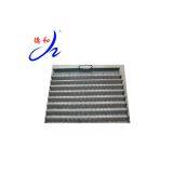 HYP- 1070*570 Wave Type Shale Shaker Screen for Solids Control Equipment thumbnail-3