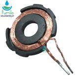Wireless Power Transmission Coils Qi Iwatch Wireless Charging Coil thumbnail-3