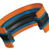 Hallite Seals thumbnail-1