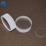 Xinxiang City Pan Chao Instrument Co., Ltd. company overview - view 1 thumbnail