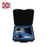 Elevator Balance Coefficient Tester(LBC-1) thumbnail-1
