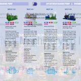 IDeal Machinery Co Ltd. company overview - view 3 thumbnail