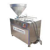 Sausage air-dried sausage hydraulic enema machine / fish sausage enema machine