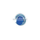 China Aerosol Valve and Aerosol Valve Assembly thumbnail-2