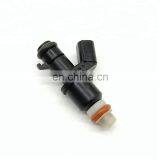 Fuel Injector 16450-R1A-A01 for Honda's New 9-generation RM2 CRV 2.0 2.4 thumbnail-5