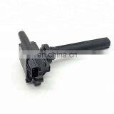 Ignition Coil MD361710D thumbnail-3