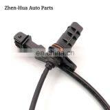 High Quality Crankshaft Position Sensor 39180-25300 39180-25200 3918025300 3918025200 for Hyundai Kia thumbnail-5