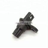 Exhaust Camshaft Sensor 318 320 325 728 530 525 for BMW E38E39E46E60E90 thumbnail-4