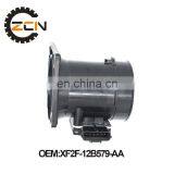 Genuine Mass Air Flow Meter MAF Sensor OEM XF2F-12B579-AA For Escape Explorer thumbnail-2