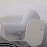 High Quality Laser Hair Removal Portable Diode Laser 808nm Diode Laser in Motion Hair Removal Machine thumbnail-3