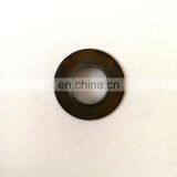 Детали дизельного двигателя M11 пружинный направляющий 3070072 направляющая клапана