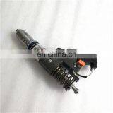 Diesel Engine Fuel Injector M11 ISM11QSM11 Fuel Injector 4903084