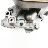 Spare Parts for Diesel Pumps 3609833 Oil Pump for N14 thumbnail-3