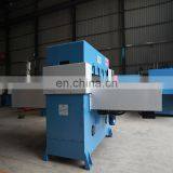 80T Blister Packaging Machine Hydraulic Cutting Machine thumbnail-7
