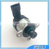 0 928 400 680 97006 SCV Diesel Fuel Pressure Control Valve Regulator for Opel Fiat Alfa Lancia