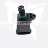 ISF2.8 ISF3.8 Temperature Sensor 2897333 4921322 thumbnail-6