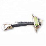 68610-0K010 Door Limitor for Hilux Vigo