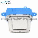 Original Blower Motor Resistor For AUDI Q7 4L SEAT VW OEM 7L0907521B 7L0907521 7L0907521A thumbnail-2