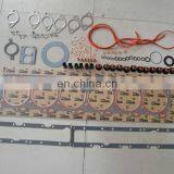 3802624 3800558 ISDE Upper and Lower Repair Kit for Engine