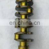 автомобильный коленчатый вал 8-94416-373-2 для двигателя Isuzu Elf 4BE1