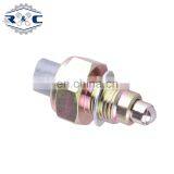 R&C High Quality 84210-12040 For Toyota Corolla /Lexus ES250 ES300 1.6L-2.4L 1987-2014 Auto Back Up Reverse Light Switch