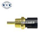 R&C High Quality Car Parts 0051536228 1221530128 MR985034 For Hyundai Sonata XG 2.4L 2.5L Water Temperature Sensor