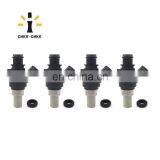 Auto Parts Fuel Injector Nozzle OEM FBYCG80 For RX 2.0L thumbnail-2