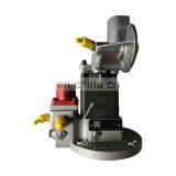 Diesel Engine M11 QSM11 ISM11 Fuel Injection Pump 3417677 3090942