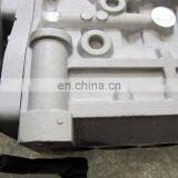 BYC Fuel Injection Pump 5267708 For 6CT8.3 Diesel Engine thumbnail-5