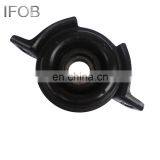 IFOB Center Support Bearing 37230-0K030 For Hilux VIGO GGN25 KUN25 08/2004-03/2012