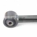 IFOB Center Link Upper Control Arm for TOYOTA LANDCRUISER #FZJ100 HDJ100 48720-60040 thumbnail-3