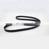 IFOB Good Quality Motor Pulley V Belt Compressor Belt for Highlander Hiace PREVIA 7PK1920 7PK2090 7PK2120 7PK1595 90916-02515 thumbnail-4
