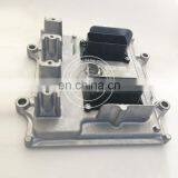 Diesel Engine Electronic Control Module Engine Control Unit ECM ECU 4354586 thumbnail-3