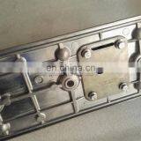 Cummins Push Rod Cover 4063233 thumbnail-4