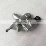 Cummins Mechanical Engine Feed Pump 3415699 6CT Fuel Transfer Pump 4988748 thumbnail-2