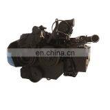 Подлинный, полностью новый, высокопроизводительный дизельный двигатель для грузовых автомобилей мощностью 299 кВт, номер 35330301, двигатель ISM11, M11, QSM11, сборка двигателя для строительной техники thumbnail-4