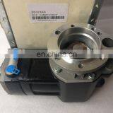Machinery Engine Parts M11 Air Compressor for Sale 3035674