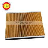 Factory Original Air Filter Element 16546-JG30A 16546-AA030 for Sale thumbnail-3