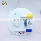 Wholesale Global High Auto Injection Pump Fuel Assembly Assembly Fuel Pump 7S659H307Db LH-B30500 1123200A-M16 thumbnail-2