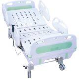 High quality Wholesales cheap price five function electric ICU medical hospital bed for patient