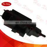 SH02-18741 70355404 SH0218741 Auto Turbocharger Converter Valve thumbnail-2