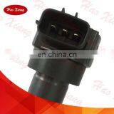 Top Quality Auto Ignition Coil FK0278 thumbnail-2