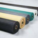 Fiberglass Mesh/ Fiberglass Insect Screens/ Fiberglass Screen Mesh/ Window Screening thumbnail-3