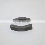 3086362 Chongqing K Series Engine Spare Parts Crosshead Valve thumbnail-2