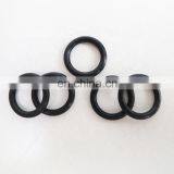Original/aftermarket 6CT Diesel Engine Parts O-Ring Seal 3910824 O-Ring Seal thumbnail-3