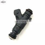 Hot Sale Fuel Injector Fuel Nozzle F01R00M009 For Mazda thumbnail-3