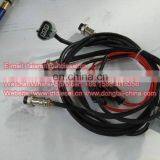 CRS-815 Flow Meter Sensor Common Rail Injector Test Bench thumbnail-6