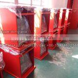 QCM200 Automatic Detecting Analyzing and Clening Tester thumbnail-2