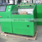 CR3000A(Glass Tube Measuring System) Common Rail Injector and Pump Test Bench thumbnail-6
