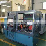 NANTAI Eps815 Multi-functional Common Rail Test Bench CR918 thumbnail-2